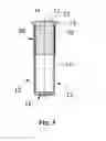 Fig. 04 - Nephelometric turbidimeter