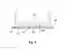Fig. 05 - Nephelometric turbidimeter