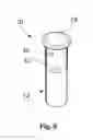 Fig. 07 - Nephelometric turbidimeter