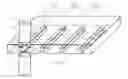 Fig. 01 - Method and optical device for microscopically examining a multiplicity of specimens