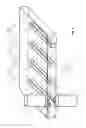 Fig. 02 - Method and optical device for microscopically examining a multiplicity of specimens