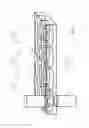 Fig. 03 - Method and optical device for microscopically examining a multiplicity of specimens
