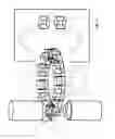 Fig. 04 - Method and optical device for microscopically examining a multiplicity of specimens