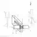 Fig. 05 - Method and optical device for microscopically examining a multiplicity of specimens