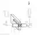 Fig. 06 - Method and optical device for microscopically examining a multiplicity of specimens