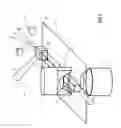 Fig. 07 - Method and optical device for microscopically examining a multiplicity of specimens
