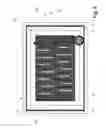 Fig. 09 - Method and optical device for microscopically examining a multiplicity of specimens