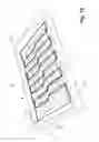 Fig. 11 - Method and optical device for microscopically examining a multiplicity of specimens