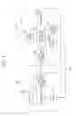 Fig. 04 - Laser gas analyzer
