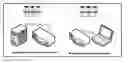 Fig. 01 - Method for transferring between spectrometers