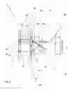 Fig. 04 - Device for measuring the scattering of a sample