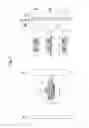 Fig. 05 - OPTICAL-CHARACTERISTICS MEASUREMENT DEVICE AND OPTICAL-CHARACTERISTICS MEASUREMENT METHOD
