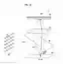 Fig. 08 - OPTICAL-CHARACTERISTICS MEASUREMENT DEVICE AND OPTICAL-CHARACTERISTICS MEASUREMENT METHOD