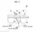 Fig. 09 - OPTICAL-CHARACTERISTICS MEASUREMENT DEVICE AND OPTICAL-CHARACTERISTICS MEASUREMENT METHOD