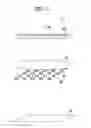 Fig. 11 - OPTICAL-CHARACTERISTICS MEASUREMENT DEVICE AND OPTICAL-CHARACTERISTICS MEASUREMENT METHOD