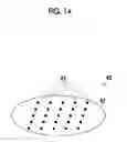 Fig. 12 - OPTICAL-CHARACTERISTICS MEASUREMENT DEVICE AND OPTICAL-CHARACTERISTICS MEASUREMENT METHOD