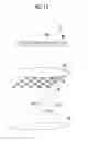 Fig. 13 - OPTICAL-CHARACTERISTICS MEASUREMENT DEVICE AND OPTICAL-CHARACTERISTICS MEASUREMENT METHOD