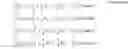 Fig. 26 - Optical coherence tomography with homodyne-phase diversity detection