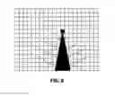 Fig. 10 - Method of detecting particles by detecting a variation in scattered radiation
