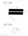 Fig. 07 - Detection method of transmission laser beam