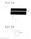 Fig. 08 - Detection method of transmission laser beam