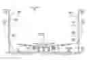 Fig. 01 - Automated postflight troubleshooting sensor array