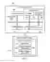 Fig. 03 - Automated postflight troubleshooting sensor array