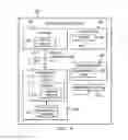 Fig. 04 - Automated postflight troubleshooting sensor array