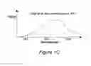 Fig. 03 - Inspection systems and techniques with enhanced detection