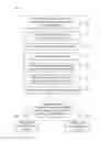 Fig. 01 - METHOD FOR INSPECTING SCREEN