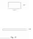 Fig. 05 - METHOD FOR INSPECTING SCREEN