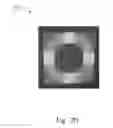 Fig. 06 - METHOD FOR INSPECTING SCREEN