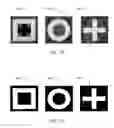 Fig. 07 - METHOD FOR INSPECTING SCREEN