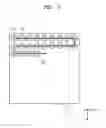 Fig. 06 - Optical inspecting apparatus