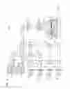Fig. 10 - Optical inspecting apparatus