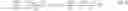 Fig. 08 - Method of calculating pathogen inactivation for a fluid heating system