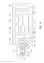 Fig. 05 - Sensor chip, and measurement device and blood test device in which this sensor chip is used