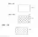 Fig. 09 - Sensor chip, and measurement device and blood test device in which this sensor chip is used