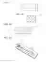 Fig. 23 - Sensor chip, and measurement device and blood test device in which this sensor chip is used