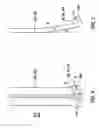 Fig. 04 - Sensor element having a contact surface