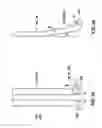 Fig. 05 - Sensor element having a contact surface