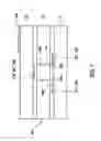 Fig. 07 - Sensor element having a contact surface
