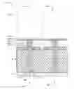 Fig. 01 - Chemical device with thin conductive element