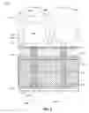 Fig. 04 - Chemical device with thin conductive element