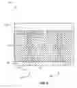 Fig. 06 - Chemical device with thin conductive element