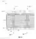 Fig. 07 - Chemical device with thin conductive element