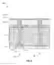 Fig. 09 - Chemical device with thin conductive element