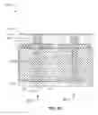 Fig. 11 - Chemical device with thin conductive element