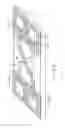 Fig. 05 - Microanalysis chip