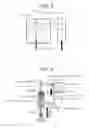 Fig. 07 - Capillary Electrophoresis Device